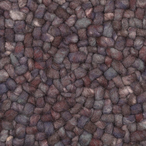 Ctymau-1499